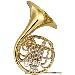 french-horn1