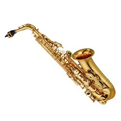 saxophones9