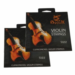 2pcs-new-professional-alloy-violin-strings-set-fit-for-18-44-size-violin-10762-0