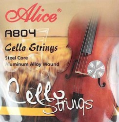 alice-a-804-cello-teli-26135-17-o