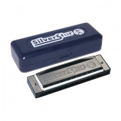 hohner-silver-star-c_14277174495