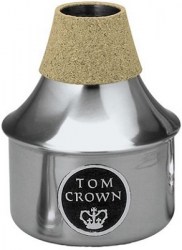 tom-crown-30tpm