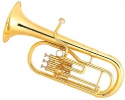 Chipolopolo-Brass-Band