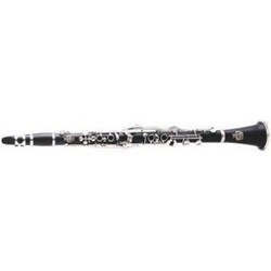 a-clarinet2