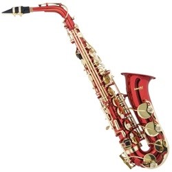 alto-saxophone5