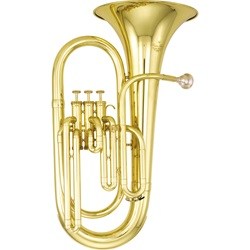 baritone-brass4