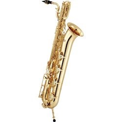 baritone-saxophone4