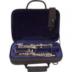 case-for-oboe