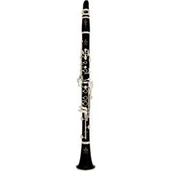clarinet-system-d9