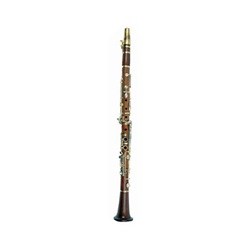 clarinet-system-es1