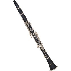 clarinets4