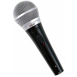 microphones9