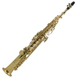 soprano-saxophone86