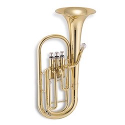 tenor-brass2