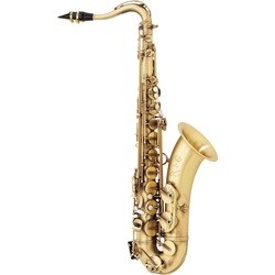 tenor-saxophone82