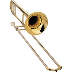 trombone3