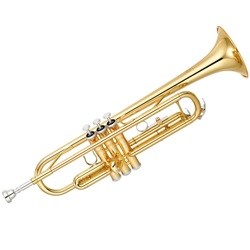 trumpet-27