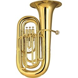 tuba33