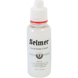 495378226-selmer-liquid-slide-cream-smazka-dlya-kulisy-trombona-1000x1000