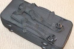 IMG_11181