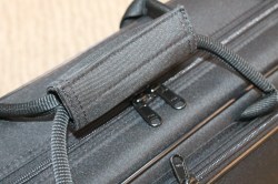 IMG_112053