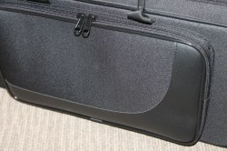 IMG_113579