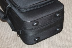 IMG_113962