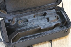 IMG_114339
