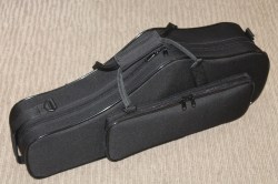 IMG_11466