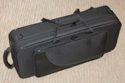 IMG_11661