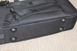 IMG_117184