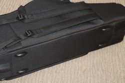 IMG_118253