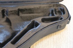 IMG_11862