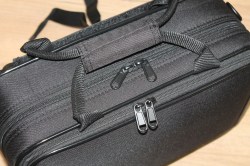 IMG_12048