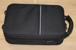 IMG_12071