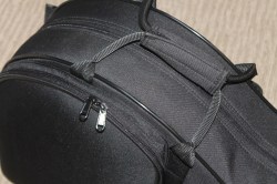 IMG_121597