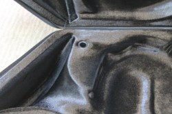 IMG_121945