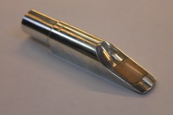 IMG_18027