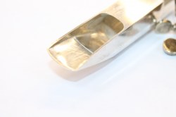 IMG_180693