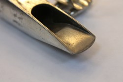 IMG_18128