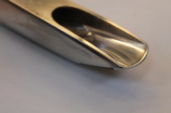 IMG_185533