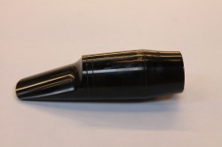 IMG_194348