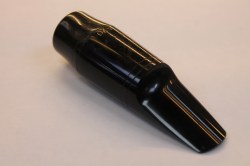 IMG_19454