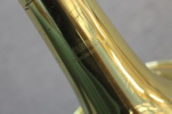 IMG_25651