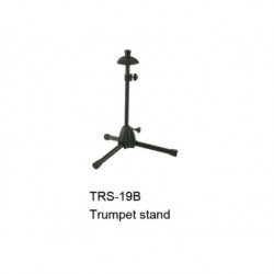 extreme-trs19b-supporto-stand-per-tromba