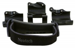neotech-trombone-grip-839-p