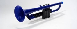 ptrumpet-ptrumpet-plastic-trumpet-blue