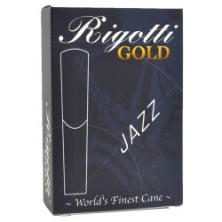 rigotti-rigotti-gold-jazz-alto-saxophone-reeds7