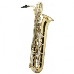 selmer-bs400-professional-eb-baritone-saxophone